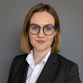 Tamara Jelić
